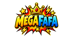 cheat slot online